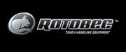 Rotobec Equipment