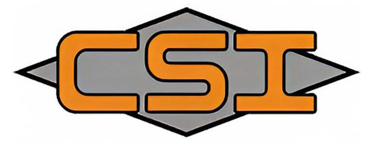Cutting Systems Inc.