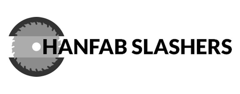 Hanfab Slashers