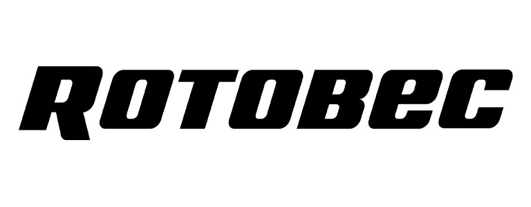 Rotobec