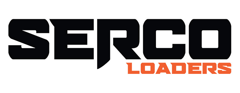 Serco Loaders